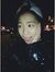 QianQia...