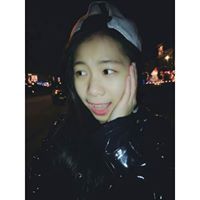 QianQian R-Mm
