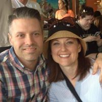 Jessica Daniels-Lightfoot