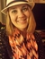 Kristine Dugger