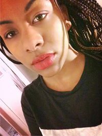 Allessandra Phillips