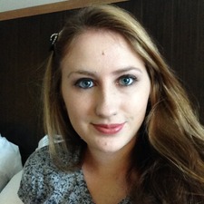 Molly Mazur