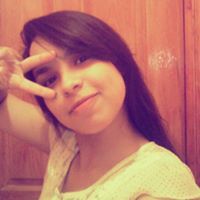 Rajae Zaki