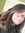 Amy (amypop) | 1 comments