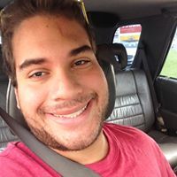 Christopher Álvarez