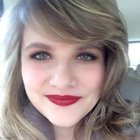 Brittni Herron