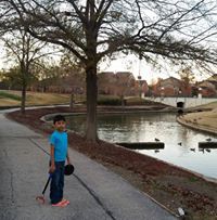 Chandrasekaran Muthu