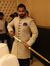 Akshay ...