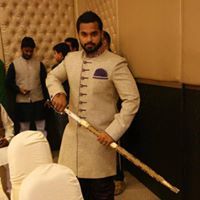 Akshay Bhagwat