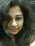 ritika