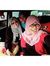 Catur S