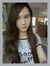 Jenny Wnw