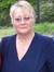 Debra D...