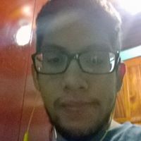 Christopher Palmeira