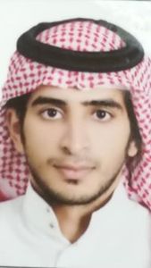 فوزي الشهري