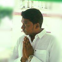 Kongu R