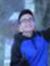 Phong Ly