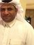 علي ناصر