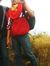Praband...
