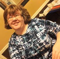Margie Hines