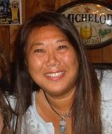 jo ann wargo
