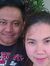 Pokwang