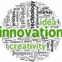 José Ignacio Marín Abuin