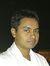 Md Alau...
