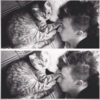 Александр Кошкин