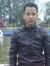 Raveen ...