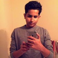 Abdullah Ansari