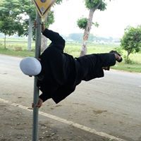 عيسى العروقي