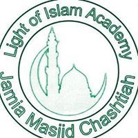 Suhaib Chishti