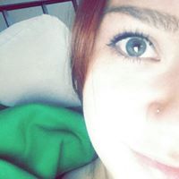 Leah Ek