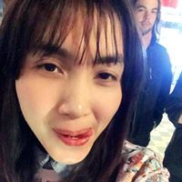Trung Anh