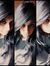 Nidhi S...