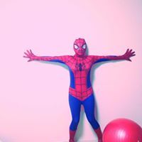 Ядосана Вълчица