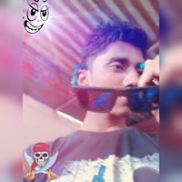 Shärûjåñ Smâçk