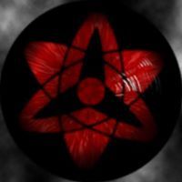 أنشد عبد الرزاق