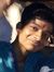 Hariom Raj