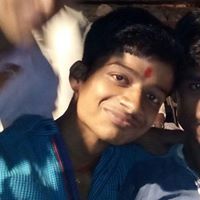 Hariom Raj