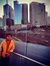 Arin Verma