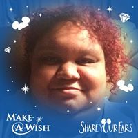 Jenise Wimbs