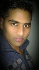 Abhishek Yadav