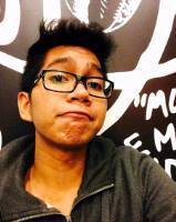 Ahmad Izzat