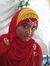 Farah Ally