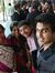 Priyadh...