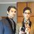 Saad Ahmed