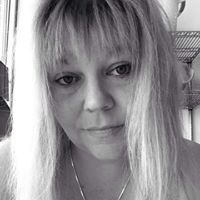 Loretta LaGrange buchko