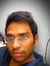 Avinash...